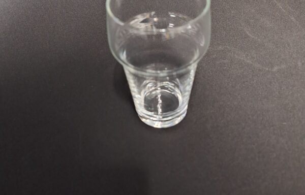 Bierglas