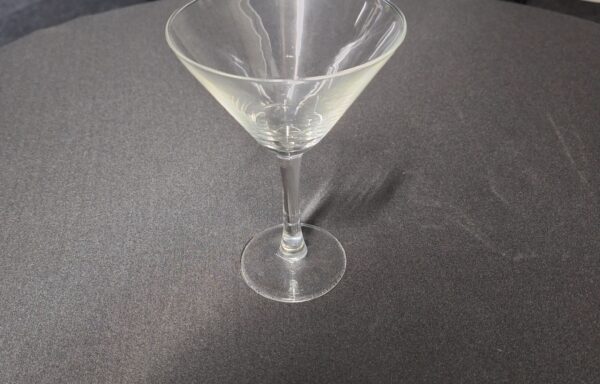Cocktailglas
