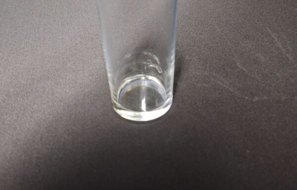 Longdrinkglas