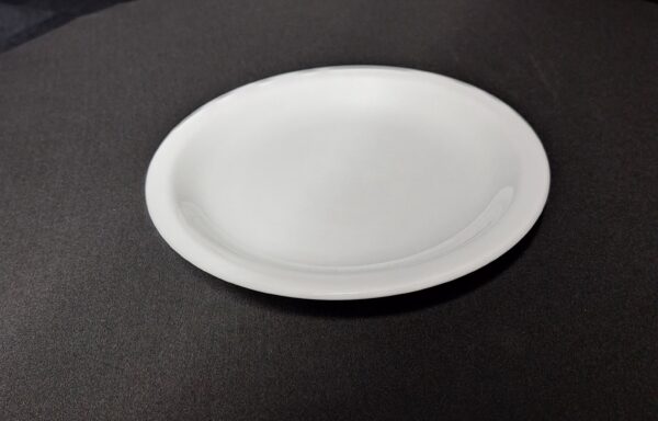Dinnerbord