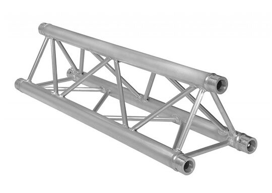 Driehoektruss