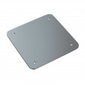 Truss base plate